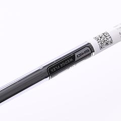 Titleist Vokey SM10 Lob Wedge / 60 Degree / Wedge Flex Titleist Vokey SM10 Shaft - Image 4