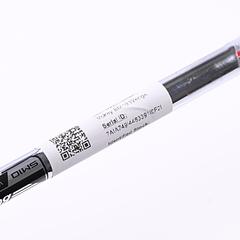 Titleist Vokey SM10 Lob Wedge / 60 Degree / Wedge Flex Titleist Vokey SM10 Shaft - Image 5