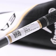 Callaway Edge #3 Wood / 15 Degree / Regular Flex Callaway Edge 65 Shaft - Image 7