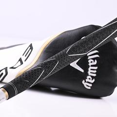 Callaway Edge #3 Wood / 15 Degree / Regular Flex Callaway Edge 65 Shaft - Image 8