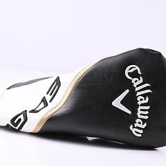 Callaway Edge #3 Wood / 15 Degree / Regular Flex Callaway Edge 65 Shaft - Image 9