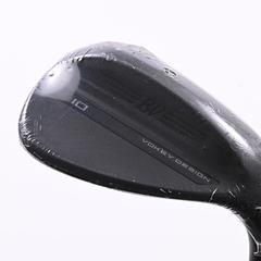 Titleist Vokey SM10 Sand Wedge / 56 Degree / Wedge Flex Titleist Vokey SM10 - Image 1