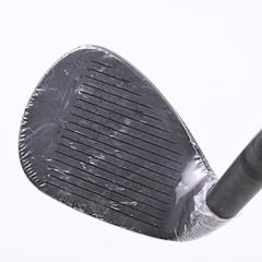 Titleist Vokey SM10 Sand Wedge / 56 Degree / Wedge Flex Titleist Vokey SM10 - Image 2