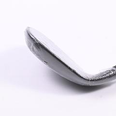 Titleist Vokey SM10 Sand Wedge / 56 Degree / Wedge Flex Titleist Vokey SM10 - Image 3