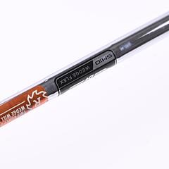 Titleist Vokey SM10 Sand Wedge / 56 Degree / Wedge Flex Titleist Vokey SM10 - Image 4