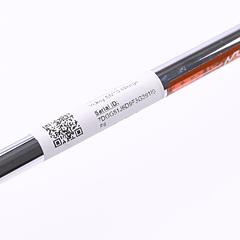 Titleist Vokey SM10 Sand Wedge / 56 Degree / Wedge Flex Titleist Vokey SM10 - Image 5