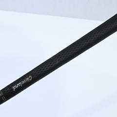 Cleveland 588 RTX 2.0 Lob Wedge / 58 Degree / Wedge Flex Dynamic Gold Shaft - Image 6