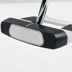 Odyssey Ai-One Square 2 Square Jailbird Putter / 35 Inch - Image 2