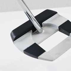 Odyssey Ai-One Square 2 Square Jailbird Putter / 35 Inch - Image 3