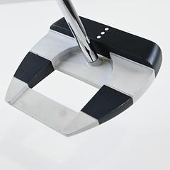 Odyssey Ai-One Square 2 Square Jailbird Putter / 35 Inch - Image 4
