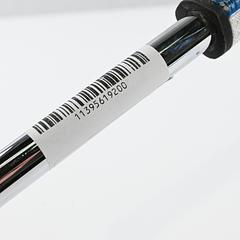 Odyssey Ai-One Square 2 Square Jailbird Putter / 35 Inch - Image 5