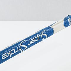 Odyssey Ai-One Square 2 Square Jailbird Putter / 35 Inch - Image 6