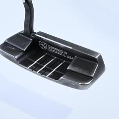 Wilson Infinite Michigan Ave Putter / 32 Inch - Image 4