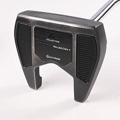 Taylormade TP Black Collection Palisades 7 Putter / 34 Inch - Image 2