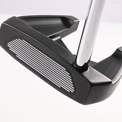 Taylormade TP Black Collection Palisades 7 Putter / 34 Inch - Image 3