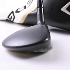 Callaway Edge #3 Wood / 15 Degree / Regular Flex Callaway Edge 65 Shaft - Image 3