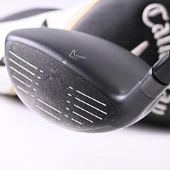 Callaway Edge #3 Wood / 15 Degree / Regular Flex Callaway Edge 65 Shaft - Image 4