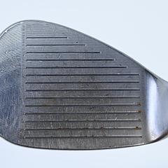 Cleveland 588 RTX 2.0 Lob Wedge / 58 Degree / Wedge Flex Dynamic Gold Shaft - Image 2