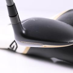 Callaway Edge #3 Wood / 15 Degree / Regular Flex Callaway Edge 65 Shaft - Image 5