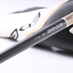 Callaway Edge #3 Wood / 15 Degree / Regular Flex Callaway Edge 65 Shaft - Image 6