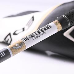 Callaway Edge #3 Wood / 15 Degree / Regular Flex Callaway Edge 65 Shaft - Image 7