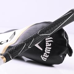 Callaway Edge #3 Wood / 15 Degree / Regular Flex Callaway Edge 65 Shaft - Image 8