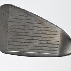 Ping G30 #7 Iron / Black Dot / Regular Flex Ping TFC 419 Shaft - Image 6