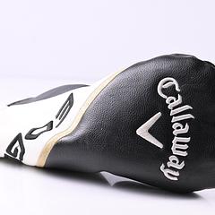 Callaway Edge #3 Wood / 15 Degree / Regular Flex Callaway Edge 65 Shaft - Image 9