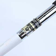 Cleveland 588 RTX 2.0 Lob Wedge / 58 Degree / Wedge Flex Dynamic Gold Shaft - Image 4