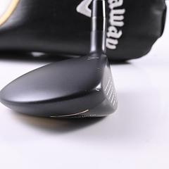 Callaway Edge #3 Wood / 15 Degree / Regular Flex Callaway Edge 65 Shaft - Image 3