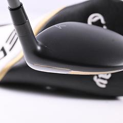 Callaway Edge #3 Wood / 15 Degree / Regular Flex Callaway Edge 65 Shaft - Image 5