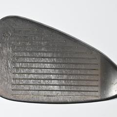 Ping G30 #8 Iron / Black Dot / Regular Flex Ping AWT 2.0 Steel Shaft - Image 2