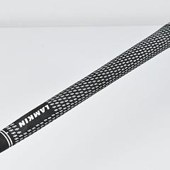 Ping G30 #8 Iron / Black Dot / Regular Flex Ping AWT 2.0 Steel Shaft - Image 5