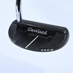 Cleveland Classic Collection #6 Putter / 35 Inch - Image 4