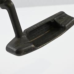 Ping Karsten Original Anser Putter / 36 Inch - Image 1