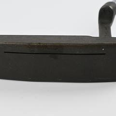 Ping Karsten Original Anser Putter / 36 Inch - Image 2