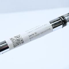 Cleveland Classic Collection #6 Putter / 35 Inch - Image 5