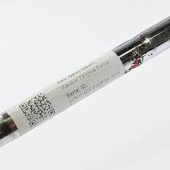 Ping Karsten Original Anser Putter / 36 Inch - Image 5