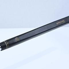 Cleveland Classic Collection #6 Putter / 35 Inch - Image 6