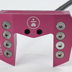 L.A.B. Golf Mezz.1 Putter / 35 Inch - Image 2