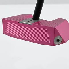 L.A.B. Golf Mezz.1 Putter / 35 Inch - Image 3