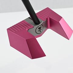 L.A.B. Golf Mezz.1 Putter / 35 Inch - Image 4