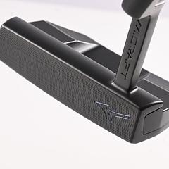 Mizuno M.Craft X Four Putter / 35 Inch - Image 3