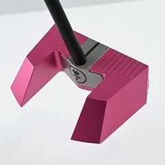 L.A.B. Golf Mezz.1 Putter / 35 Inch - Image 5
