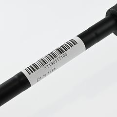 L.A.B. Golf Mezz.1 Putter / 35 Inch - Image 6