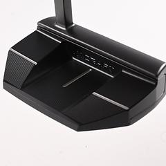 Mizuno M.Craft X Four Putter / 35 Inch - Image 5