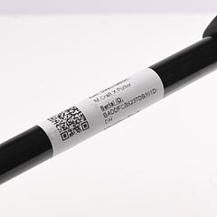 Mizuno M.Craft X Four Putter / 35 Inch - Image 6