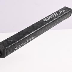 Mizuno M.Craft X Four Putter / 35 Inch - Image 7