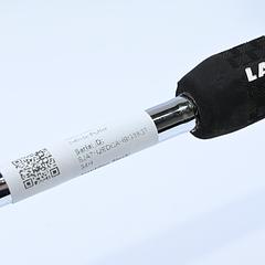 Wilson Infinite Michigan Ave Putter / 32 Inch - Image 5