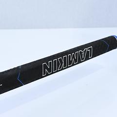 Wilson Infinite Michigan Ave Putter / 32 Inch - Image 6